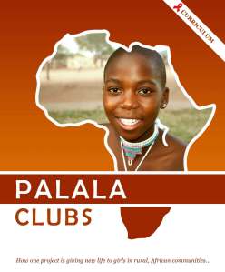 Palala Clubs Curriculum